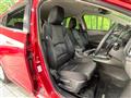2015 Mazda Axela Sport