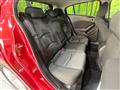2015 Mazda Axela Sport