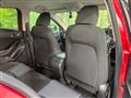 2015 Mazda Axela Sport