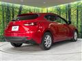 2015 Mazda Axela Sport