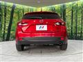 2015 Mazda Axela Sport