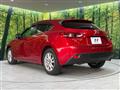 2015 Mazda Axela Sport