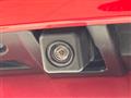 2015 Mazda Axela Sport