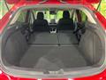 2015 Mazda Axela Sport