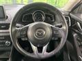 2015 Mazda Axela Sport