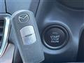 2014 Mazda Axela Sport