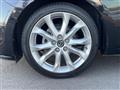2014 Mazda Axela Sport