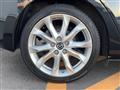 2014 Mazda Axela Sport