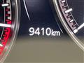2024 Mazda Mazda3
