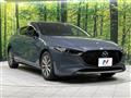 2024 Mazda Mazda3