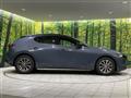 2024 Mazda Mazda3