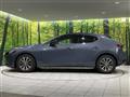 2024 Mazda Mazda3