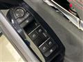 2024 Mazda Mazda3