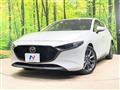 2024 Mazda Mazda3