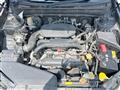 2009 Subaru Subaru Others