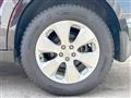 2009 Subaru Subaru Others