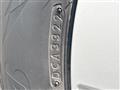 2009 Subaru Subaru Others