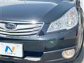 2009 Subaru Subaru Others