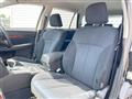 2009 Subaru Subaru Others