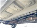2009 Subaru Subaru Others