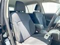 2009 Subaru Subaru Others