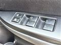 2010 Subaru Legacy Touring Wagon