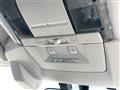 2010 Subaru Legacy Touring Wagon