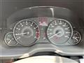 2010 Subaru Legacy Touring Wagon