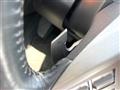 2010 Subaru Legacy Touring Wagon