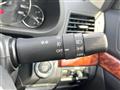2010 Subaru Legacy Touring Wagon