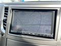 2010 Subaru Legacy Touring Wagon
