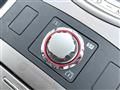 2010 Subaru Legacy Touring Wagon