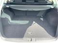 2010 Subaru Legacy Touring Wagon