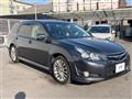 2010 Subaru Legacy Touring Wagon