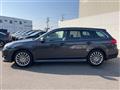 2010 Subaru Legacy Touring Wagon