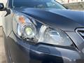 2010 Subaru Legacy Touring Wagon