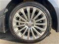 2010 Subaru Legacy Touring Wagon