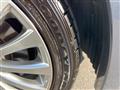 2010 Subaru Legacy Touring Wagon