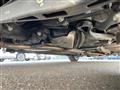 2010 Subaru Legacy Touring Wagon