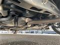 2010 Subaru Legacy Touring Wagon