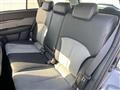 2010 Subaru Legacy Touring Wagon