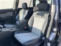 2010 Subaru Legacy Touring Wagon