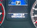 2013 Subaru Legacy Touring Wagon