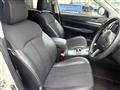 2013 Subaru Legacy Touring Wagon