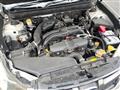 2013 Subaru Legacy Touring Wagon