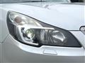 2013 Subaru Legacy Touring Wagon