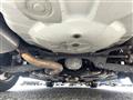 2013 Subaru Legacy Touring Wagon