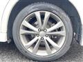 2013 Subaru Legacy Touring Wagon