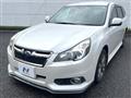 2013 Subaru Legacy Touring Wagon