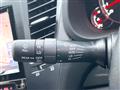 2013 Subaru Legacy Touring Wagon